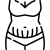 Estrías