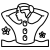 Higiene Espalda